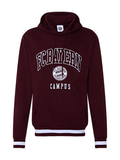 Sudaderas munich hombre 2025