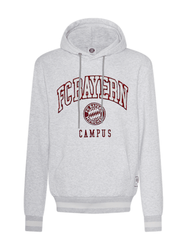Felpa bayern on sale