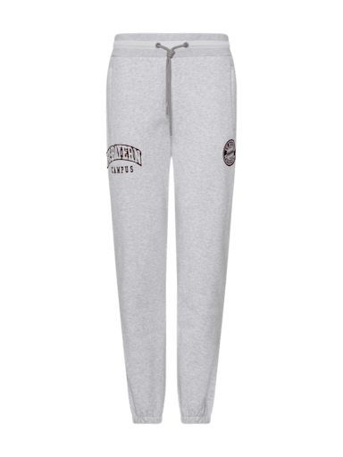 Chandal superdry hombre sale