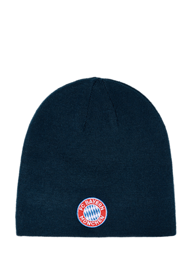 Bayern beanie hotsell