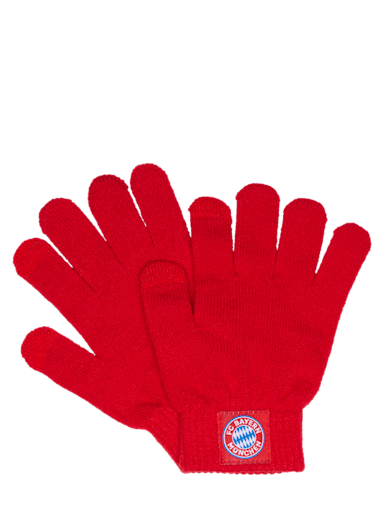 Munnichs kinderschoenen 2025