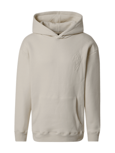 In my blood the tour hoodie outlet