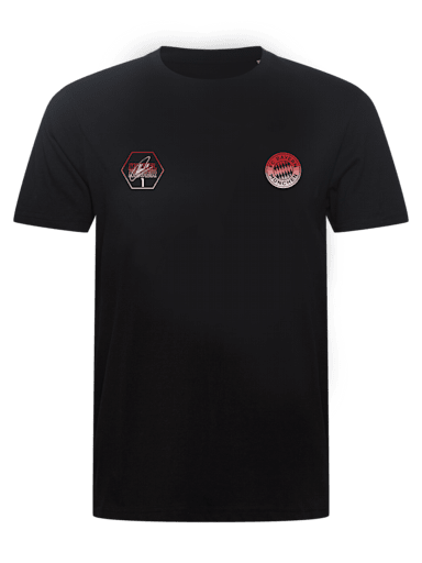 Manuel Neuer Jersey | Official FC Bayern Munich Store