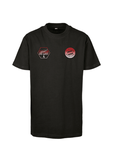 Maglia de ligt bambino shop