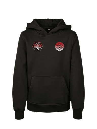 Bayern munich sweater online