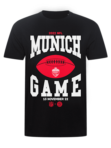 Nfl official site for clothing outlet