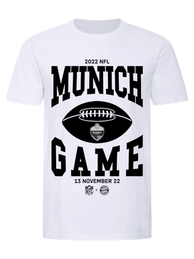 Camisetas nfl tienda hot sale