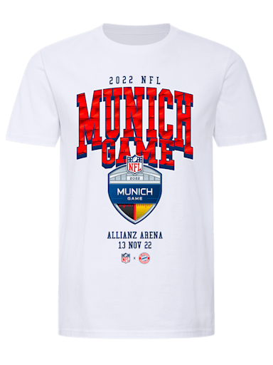 Nfl t shirt store sales