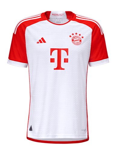 2022-23 European Football Kit Preview: Bundesliga (Germany