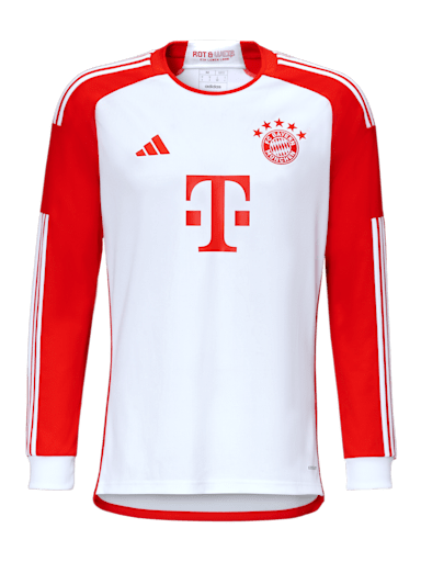 All bayern cheap munich jerseys