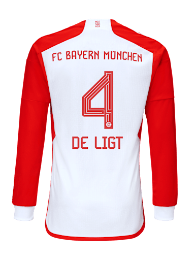 Juventus de deals ligt jersey