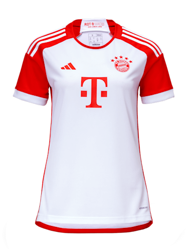 Bayern munich new arrivals jerseys 2020