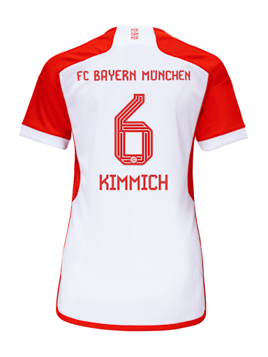 Trikot kinder günstig shop