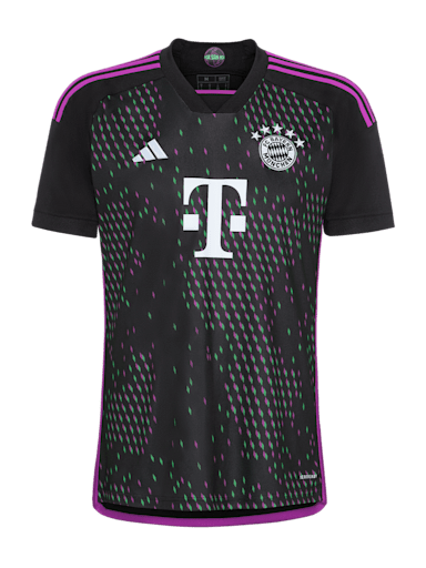 FC Bayern Munich Jersey Shirts Kits Official Bayern Store