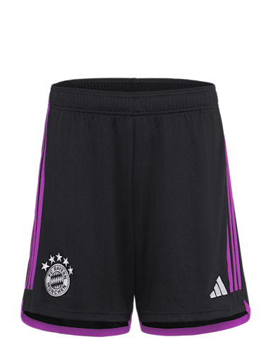 Short adidas bayern munich 2025
