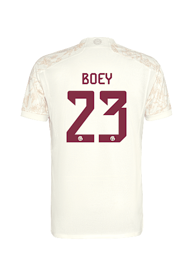 Jersey ucl sale