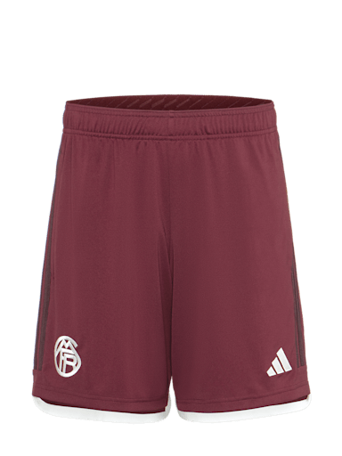 Pantaloncini champions sales