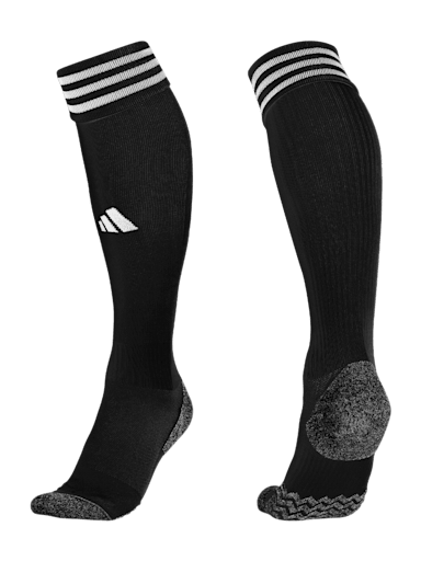 Adidas goalkeeper socks shop
