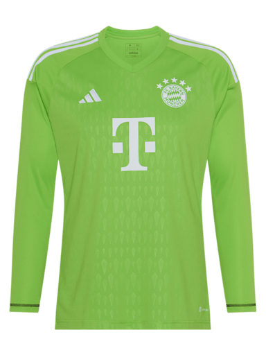 Maglia portiere bayern monaco deals