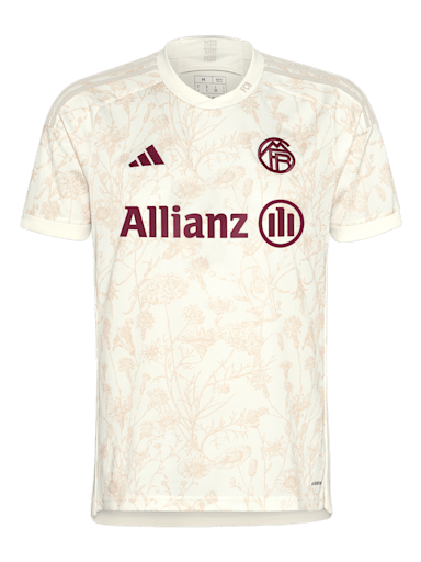 Ucl jerseys cheap