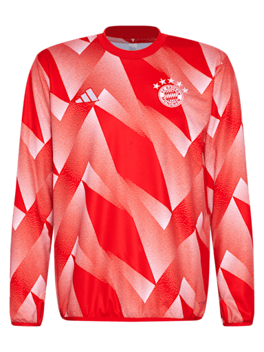 Bayern monaco felpa sale