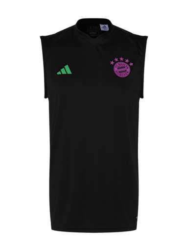 Bayern munich vest hotsell