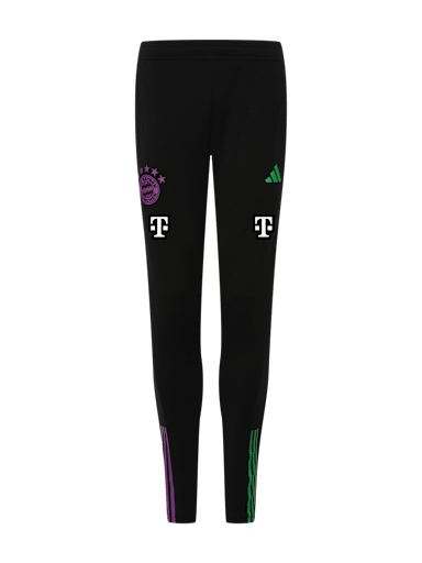Pantalon adidas homme 2018 online