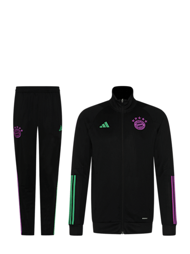 Trainingspak bayern munchen kind hotsell
