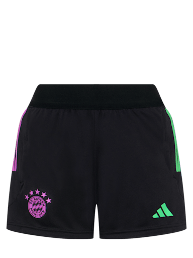 Ladies black hotsell shorts