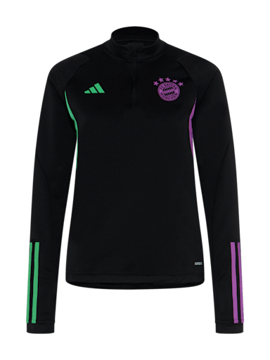 Ladies training tops online
