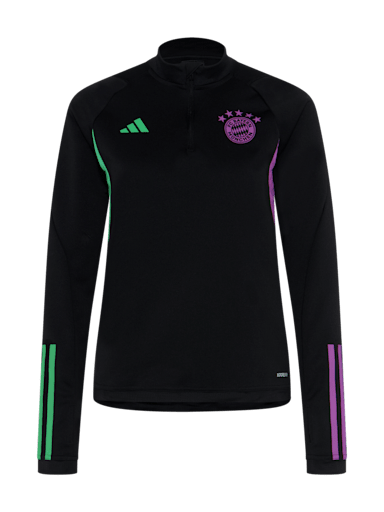 Ladies 2025 training tops