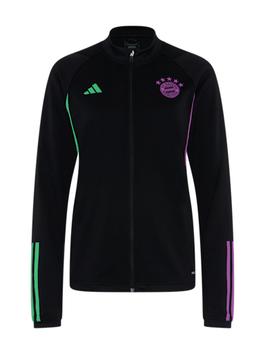Ladies tracksuit jacket cheap