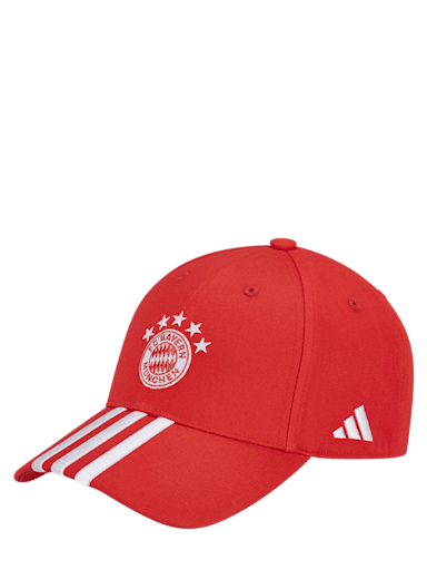 Adidas shop cap rot