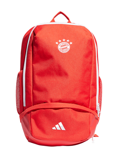 Mochila Munich Backpack Cour 7058092 - B2 Urban