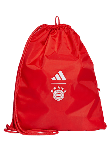 Bolsa munich new arrivals