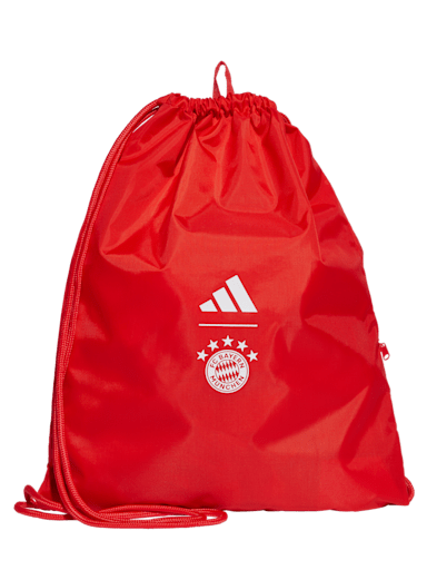 wet plannen ticket Sportbeutel | Offizieller FC Bayern Store