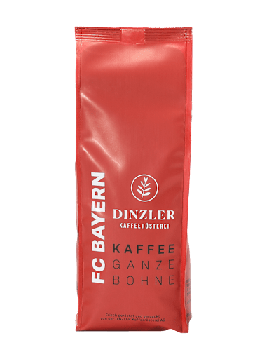Kaffee 500g