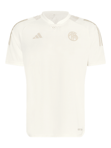 Ucl jerseys store