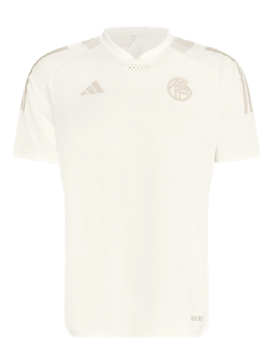 Chaqueta Chándal adidas Hombre Entrenamiento UCL 23/24 - Real Madrid CF