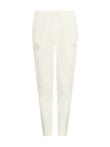 Pantalones bayern de munich sales