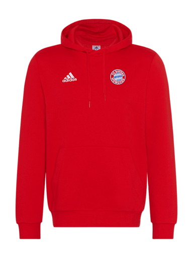 Adidas lifestyle hoodie sales