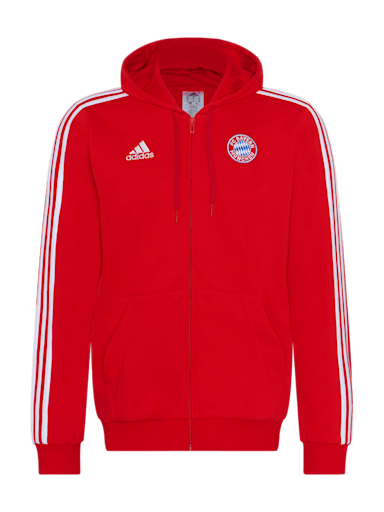 Giacca bayern on sale monaco