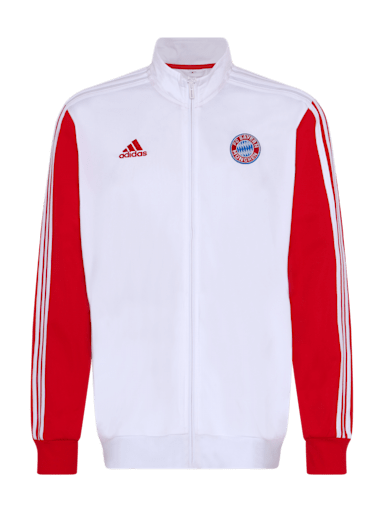 Chándal adidas Bayern