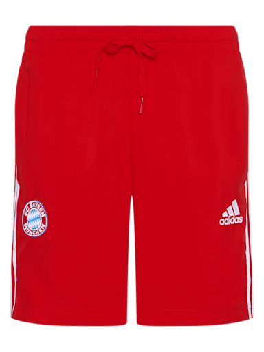 Adidas lifestyle shorts deals