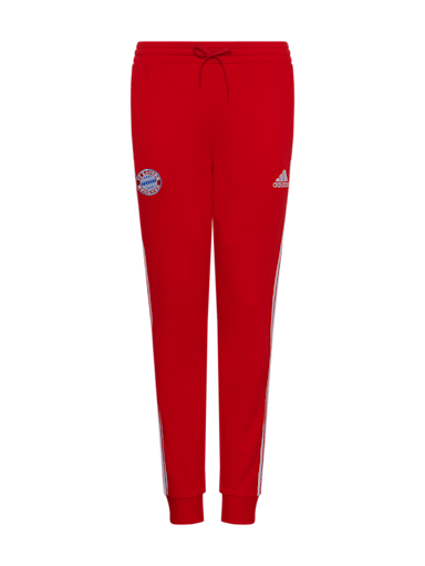 Pantaloni new arrivals adidas felpati
