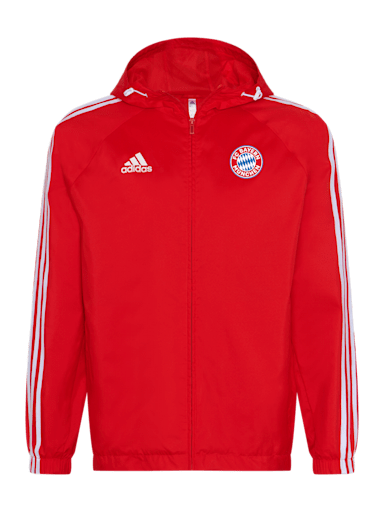 parka bayern