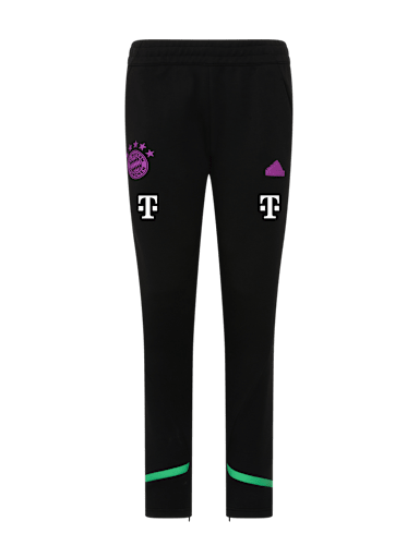 Trousers  Official FC Bayern Munich Store