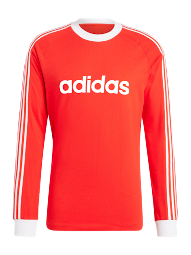 Bayern munich long sleeve shirt new arrivals