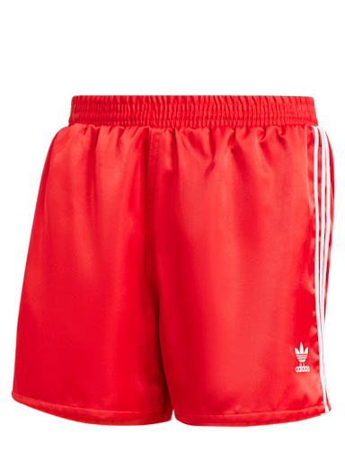 Mens long workout shorts shop