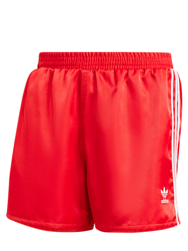 Shorts | Official FC Bayern Munich Store